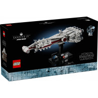 Klocki star wars 75376 tantive iv