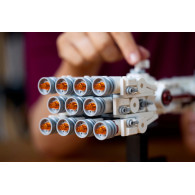 Klocki star wars 75376 tantive iv