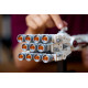 Lego Star Wars 75376 Tantive IV