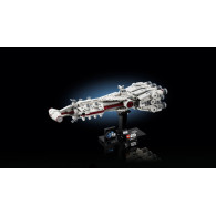 Klocki star wars 75376 tantive iv
