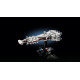 Klocki star wars 75376 tantive iv