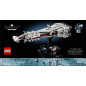 Lego Star Wars 75376 Tantive IV