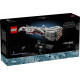Klocki star wars 75376 tantive iv