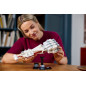 Lego Star Wars 75376 Tantive IV