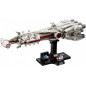 Lego Star Wars 75376 Tantive IV
