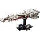 Klocki star wars 75376 tantive iv