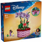 Block Disney Classic 43237 Isabeli blomkruka