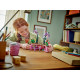 Klocki disney classic 43237 doniczka isabeli