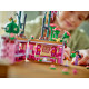 Klocki disney classic 43237 doniczka isabeli