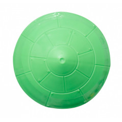 Locomotive Thomas and Friends Color Reveal HPH37