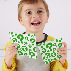 Locomotive Thomas and Friends Color Reveal HPH36