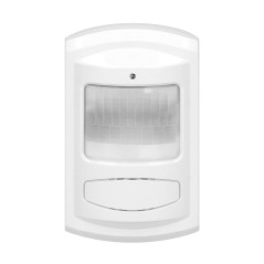 Trådlöst larmssystem med GSM-modul, MH