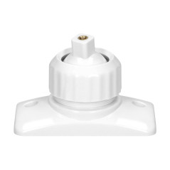 Trådlöst larmssystem med GSM-modul, MH