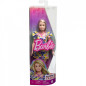 Barbie Fashionistas docka med Downs syndrom
