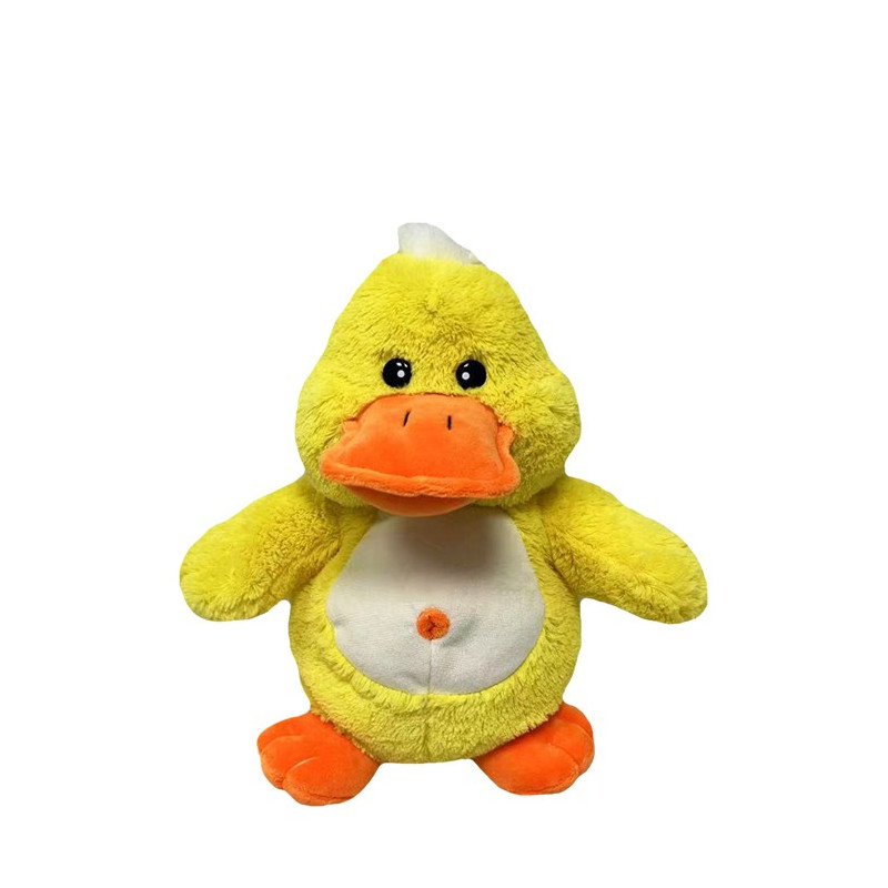 Ankunge leksak 25 cm