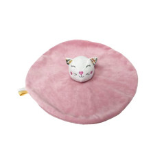 Gosedjur Milus kattunge 25 cm | HandlaSmidigt.se