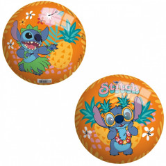 Bollen John 23 cm Lilo och Stitch