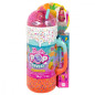 Barbie Pop Reveal docka tropisk smoothie-presentset