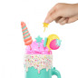 Barbie Pop Reveal docka tropisk smoothie-presentset