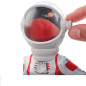 Barbie docka karriär, astronaut
