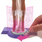 Barbie docka karriär, popstjärna
