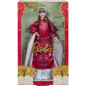 Barbie samlardocka Lunar New Year