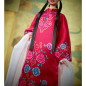 Barbie samlardocka Lunar New Year
