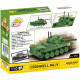 Klocki historical collection cromwell mk.iv