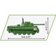 Klocki historical collection cromwell mk.iv