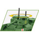 Klocki historical collection cromwell mk.iv