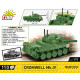 Klocki historical collection cromwell mk.iv