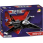 Blocket Top Gun MiG-28