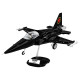Klocki top gun mig-28