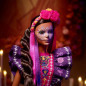 Samlarbarbie-docka Dia de Muertos 2022
