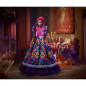 Samlarbarbie-docka Dia de Muertos 2022