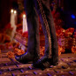 Samlardocka Barbie Signature Ken Día de Muertos 2022