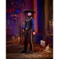 Samlardocka Barbie Signature Ken Día de Muertos 2022