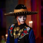 Samlardocka Barbie Signature Ken Día de Muertos 2022