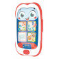 Barnsmartphone