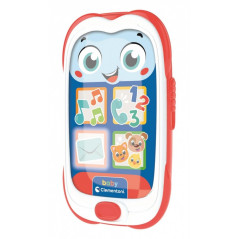 Barnsmartphone | HandlaSmidigt.se