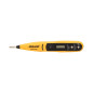 Provare, spänningsprovare 12-250V, 50-500Hz.