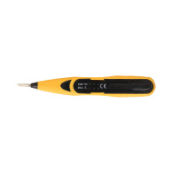 Provare, spänningsprovare 12-250V, 50-500Hz.