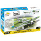 Klocki hawker typhoon mk.1b