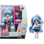 Dockan l.o.l. surprise tweens ellie fly