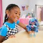 Dockan l.o.l. surprise tweens ellie fly