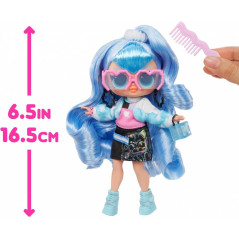 Dockan l.o.l. surprise tweens ellie fly | HandlaSmidigt.se