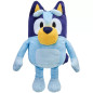 Interaktiv maskot Bluey