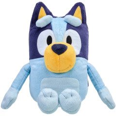 Interaktiv maskot Bluey | HandlaSmidigt.se