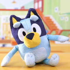 Interaktiv maskot Bluey | HandlaSmidigt.se