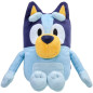 Interaktiv maskot Bluey
